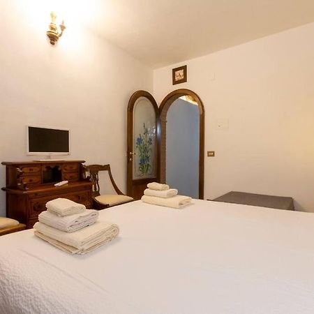 Casa Onda - Nel Cuore Della Contrada Siena Bagian luar foto